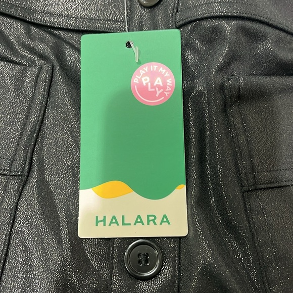 Halara pants - Picture 5 of 5